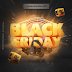 Pack Designer Gráfico Photoshop (PSD) - Black Friday #001