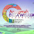 ADWI 2021, Desa Wisata Hegarmukti di Bekasi Lolos 300 Besar 