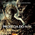 A PROFECIA DO MAL (DUBLADO) 1080p