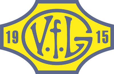 VfL Germania Leer