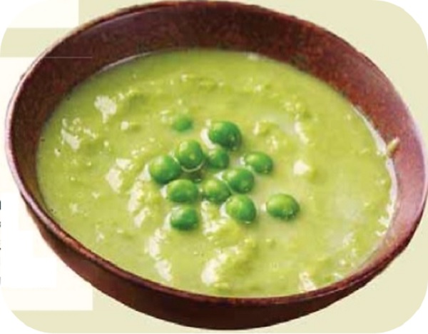 Green-Pea-Soup.