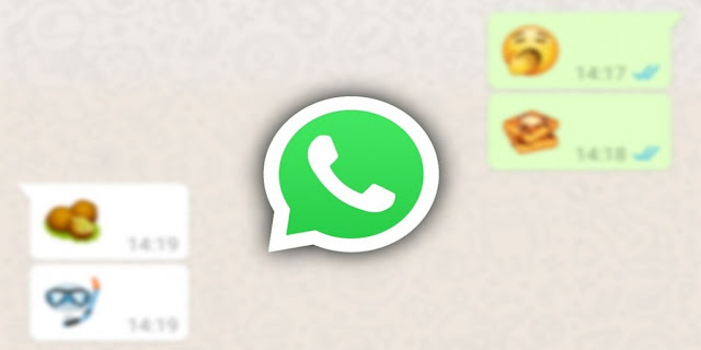 WhatsApp Güncellemesi: Bir iPhone kullanıcısı mısınız? Şimdi Odak Modu Zamanı