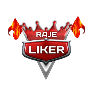 تطبيق Raje Liker facebook followers