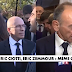 [VIDEO] ERIC CIOTTI, ERIC ZEMMOUR : MÊME COMBAT ?