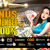 WAJIB4D MENGENALI PERMAINAN SLOT JUDI ONLINE KEPADA PEMAIN ANYAR TERSETIA