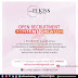 Lowongan Kerja Content Creator ELKISS Cosmetic Bandung Oktober 2021