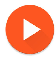 MP3 Downloader, YouTube Player