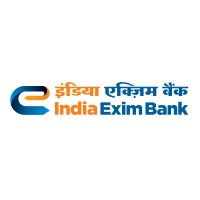 EXIM Bank Job