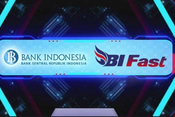 Cara Mengaktifkan BI Fast di BNI Mobile Banking