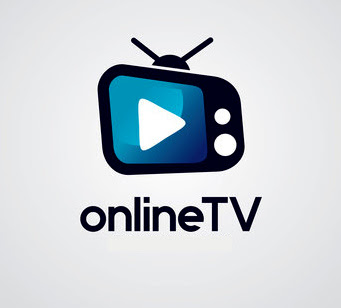 Online TV Bharat