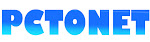 PCtoNet