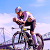 Atletas de Punilla corren el Ironman de Florianopolis