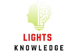 lights-knowledge
