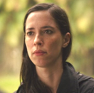 Rebecca Hall - Godzilla Vs. Kong