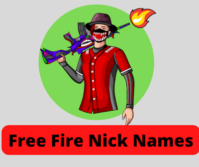 https://www.gbabynames.com/2022/01/stylish-free-fire-nicknames.html