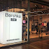 Bershka: ΤΑ ΠΑΝΤΑ ΖΑΚΑΡ!