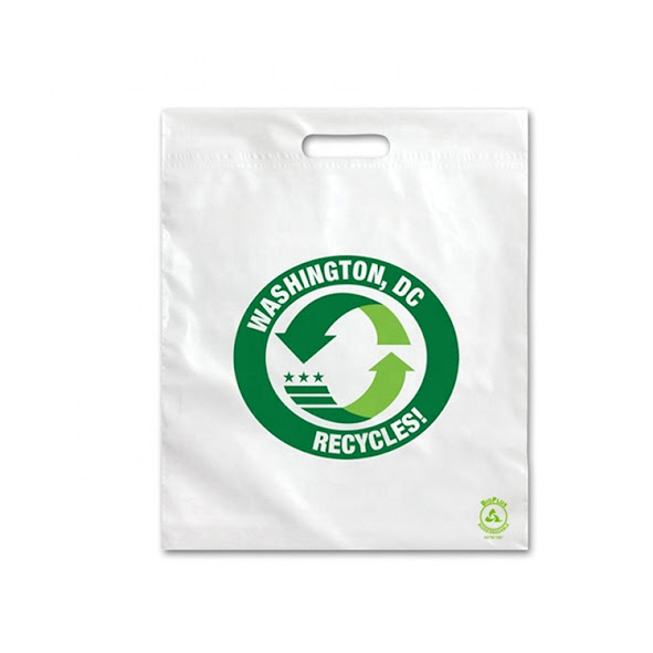 bolsas-biodegradables-bambu