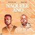 King Dollar ft. Rei Bravo – Naquele Ano (Baixar Mp3