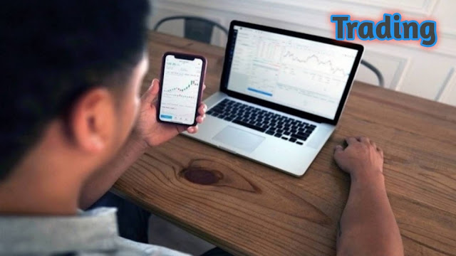 Best Stock Brokers in India: Find Your Top 5 and Learn How to Pick Them