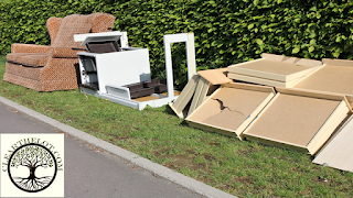 House Clearance Service: