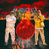 A gritty banger off of Styles P and Havoc's new collaborative project.