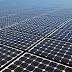 Comment le Maroc est-il devenu un géant dans le domaine de l'énergie solaire ?