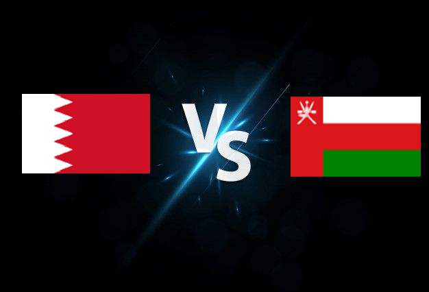 مشاهدة مباراة عمان والبحرين بث مباشر 06-12-2021 كأس العرب