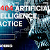INT404 Artificial Intelligence, Practice MCQs 02