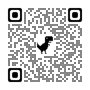 SCAN AND EXPLORE