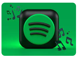 Spotify Mod Apk 2023 Simak Cara Downloadnya Disini