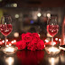 Image saint valentin 2023 - Romantique, Gratuite, humour, photo, image st valentin 2023