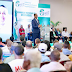 El PRI proclama a Luis Abinader su candidato presidencial para el 2024