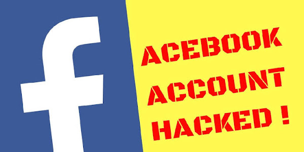 Bagi-Bagi Akun Facebook Gratis