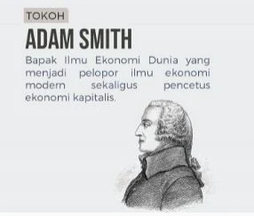 adam-smith