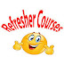 6th Maths Refresher Course Module Download Answer Key English Medium
