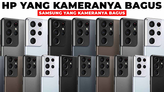 hp yang kameranya bagus