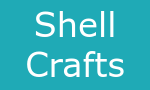 Shell Crafts