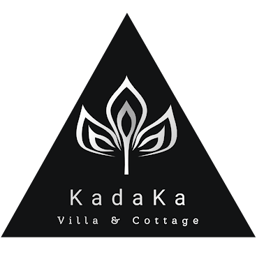 Kadaka Villa &amp; Cottage Liwa