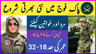 Defence Security Force Today New jobs 2021