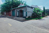 Căn nhà góc 2 mặt tiền Hưng Long, Hưng Thịnh, Trảng Bom.