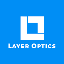 LayerOptics 