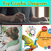 Top Graphic Designers