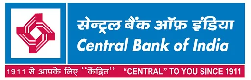 Central Bank of India (CBI)