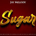 AUDIO | Jay Melody - Sugar | Download