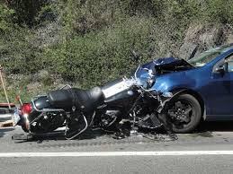 Best lawyer for motorcycle accident