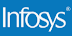 Infosys Hiring Fresher BE/ BTECH/ ME/ MTECH/ MCA/ MSC candidates for the post of Systems Engineer at Across India Location.