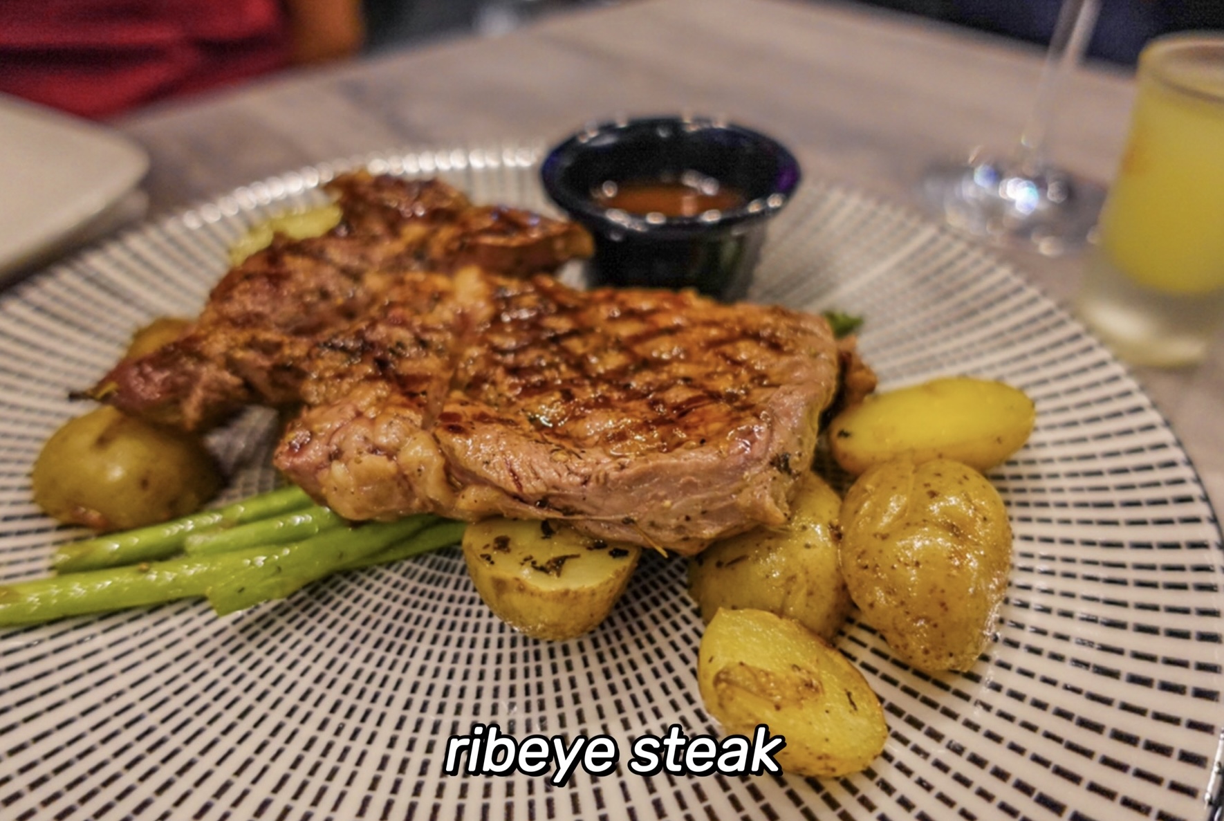 fry-rooftop-bistro-bar-food-review