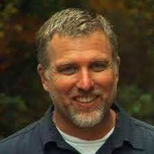 Cliff Barackman Net Worth, Income, Salary, Earnings, Biography, How much money make?
