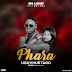 DOWNLOAD MP3 : Big A Boss - Phara Uguvhuetago (Feat Betyna) [ 2o22 ] ( Prod Manito Pro)