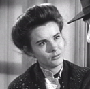 Jean Peters - O. Henry's Full House